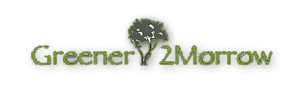 Just another WordPress site